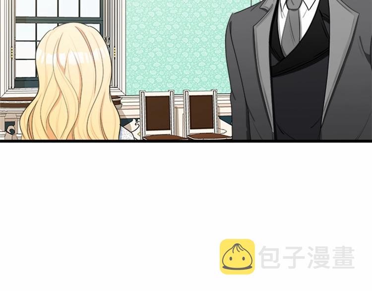 第23话177