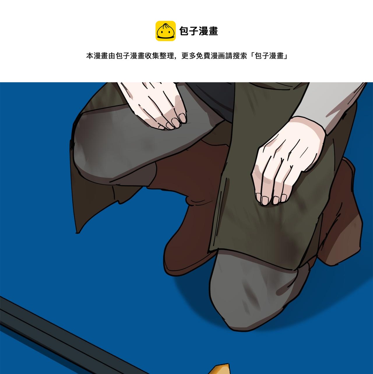 第67话140