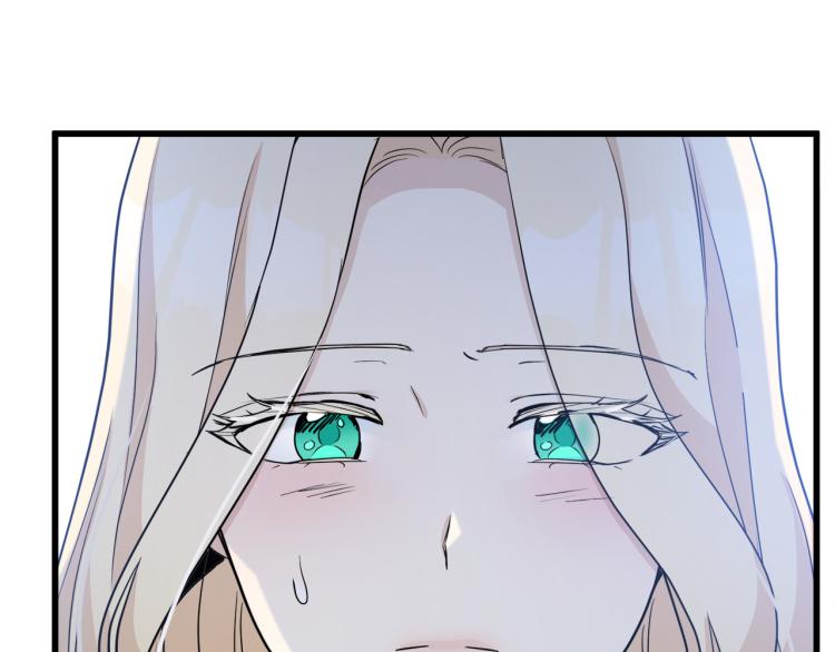 第39话69