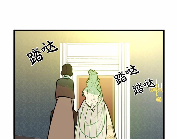 第05话62