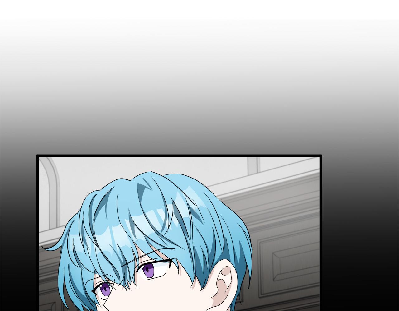 第81话147