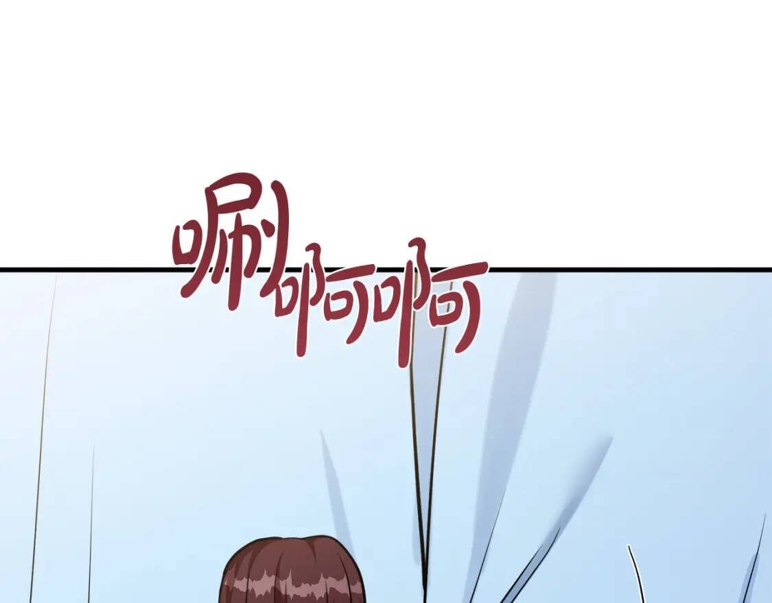 第107话 秘密救人133