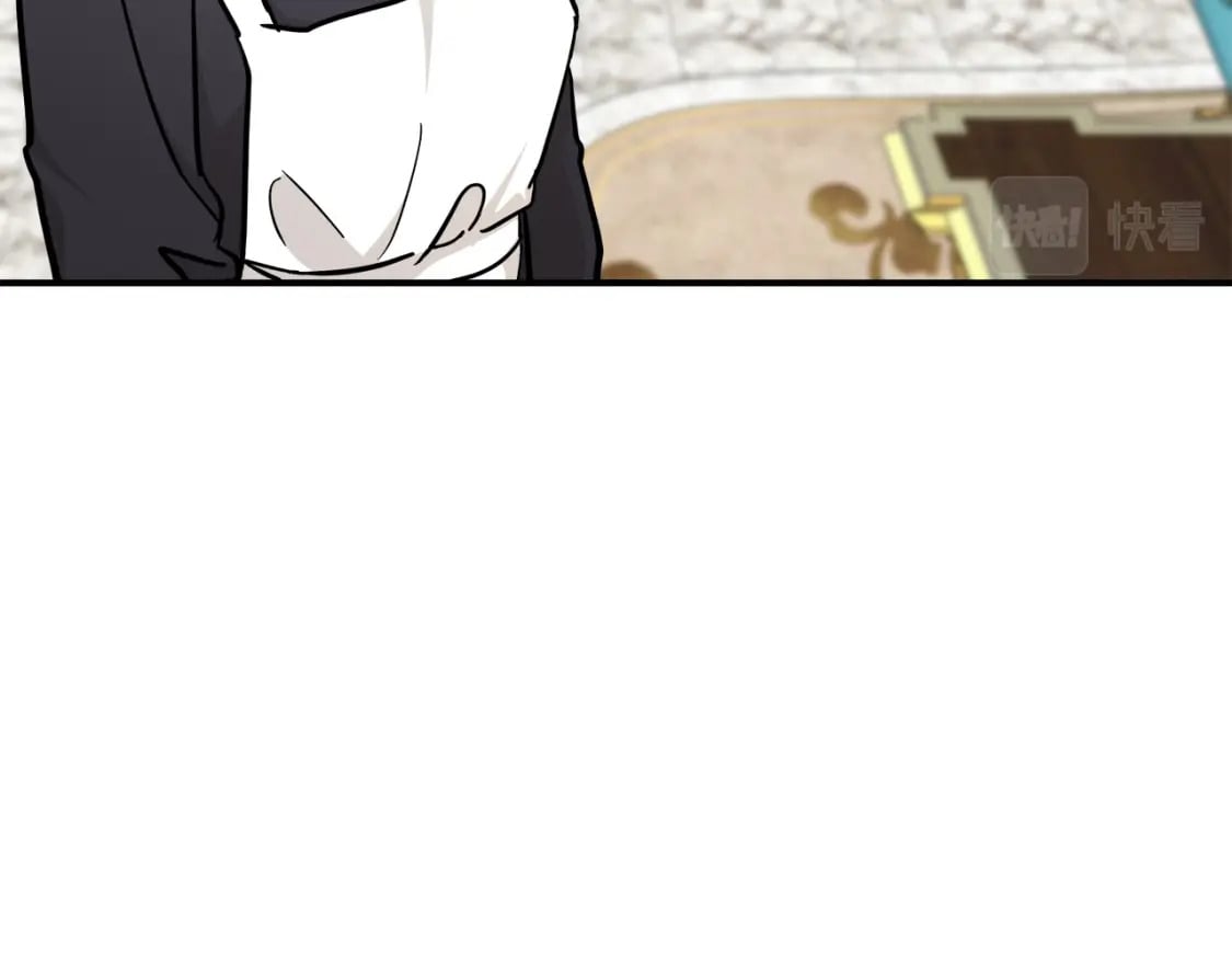第129话 老公的安慰183