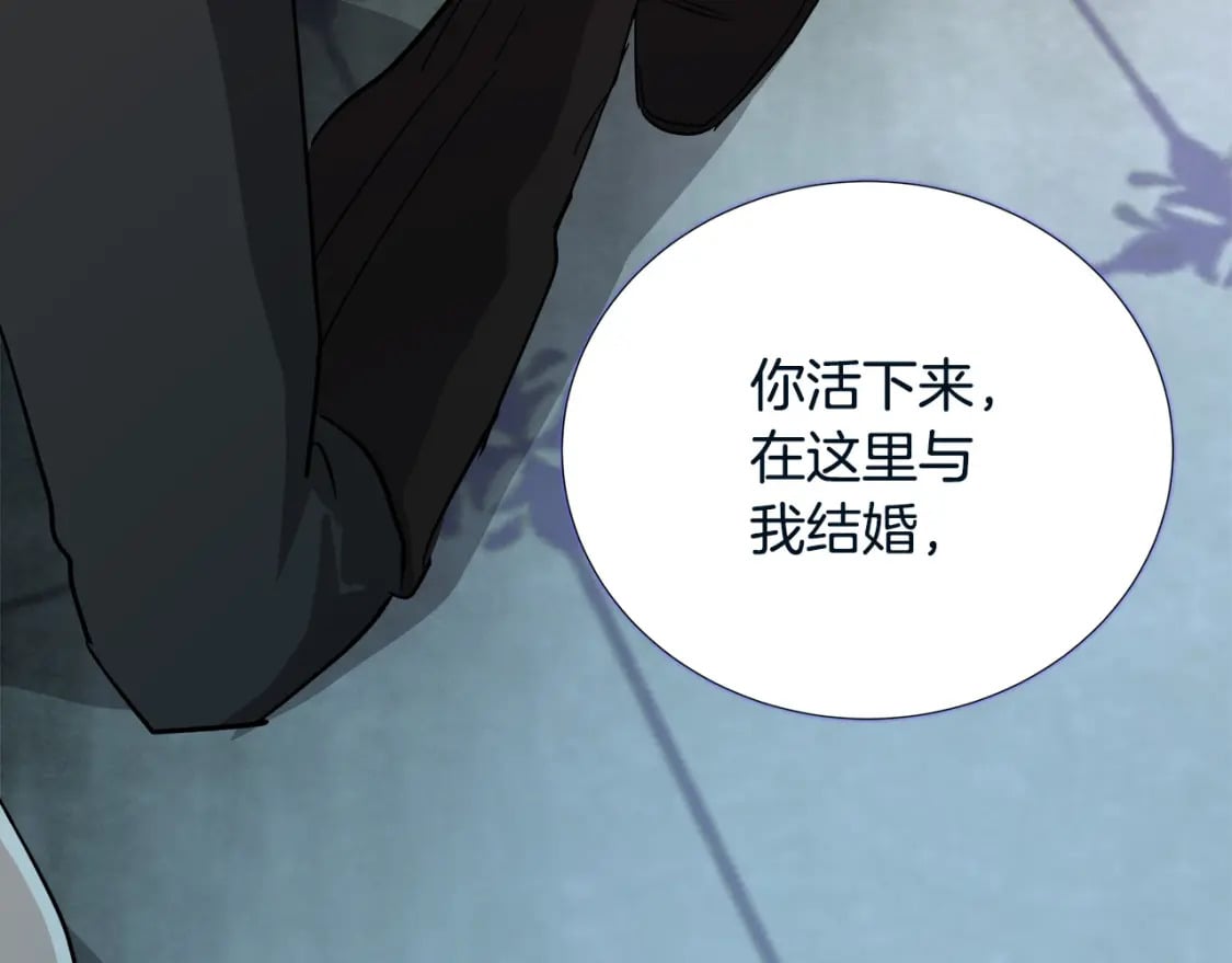 第147话 你都记得？137