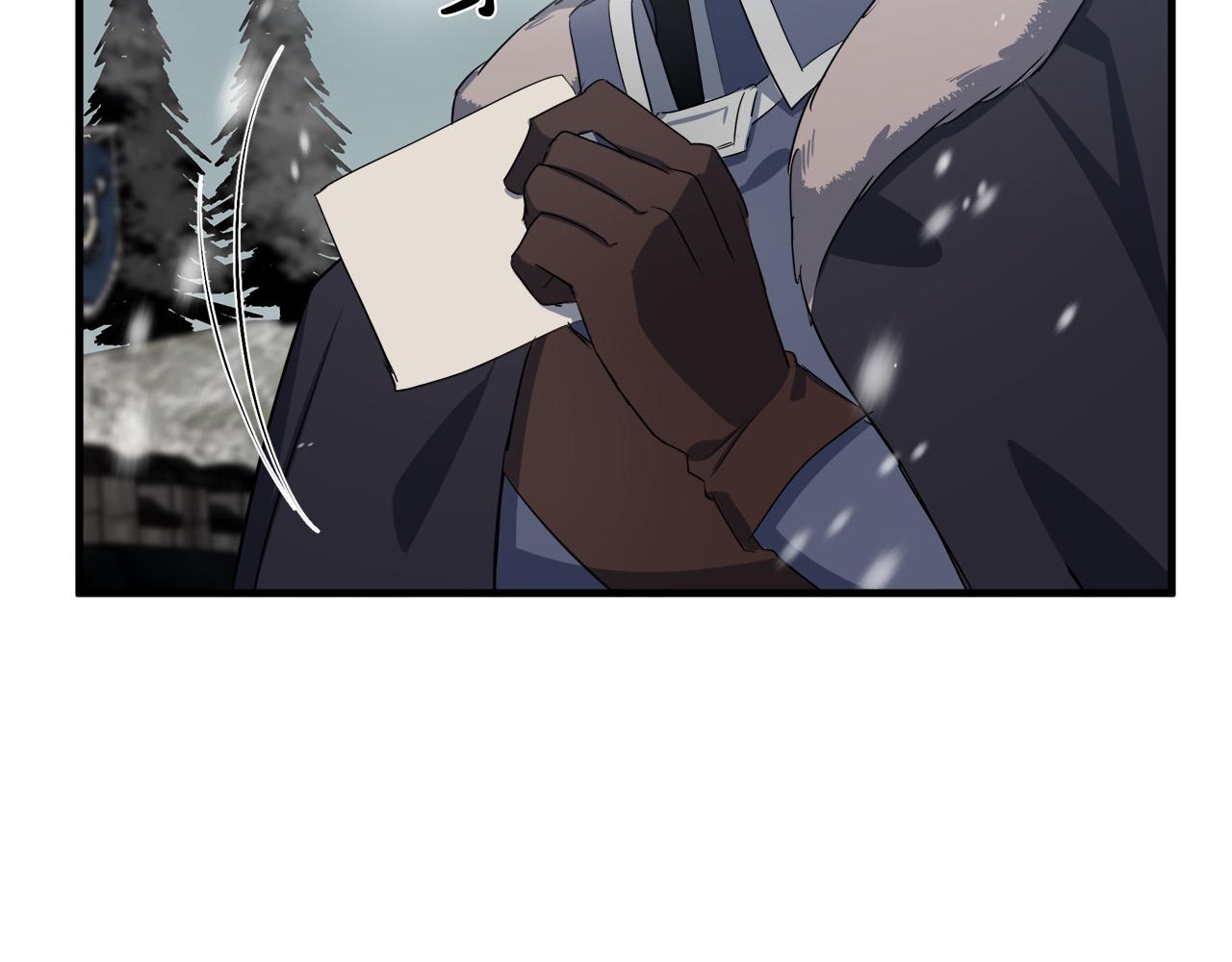 第80话118