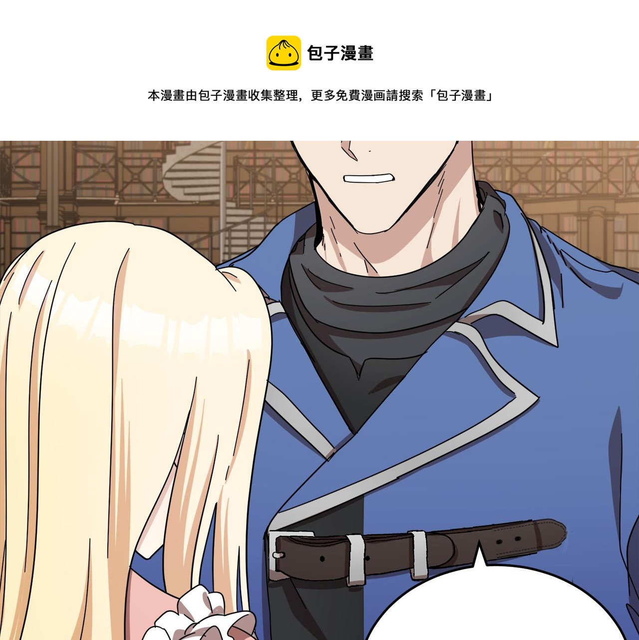 第64话136