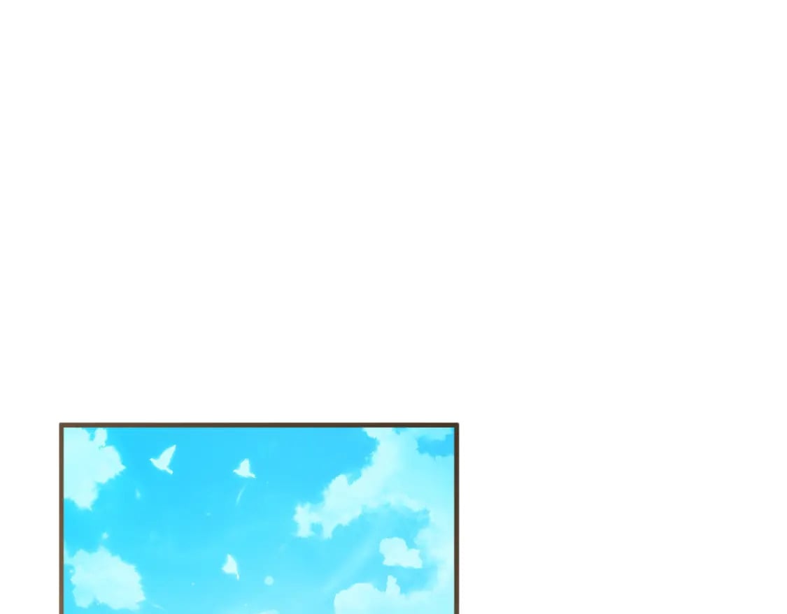 第158话 恩爱登场33