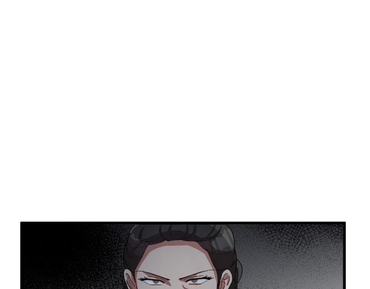 第36话162