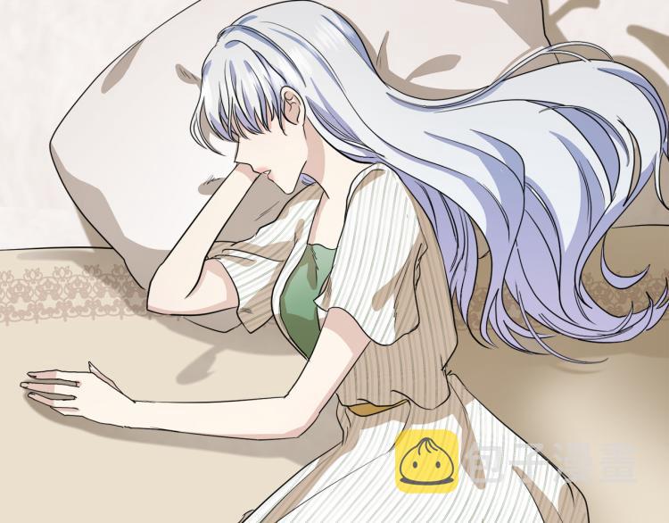 第41话56