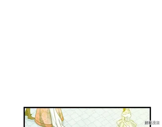 第34话147