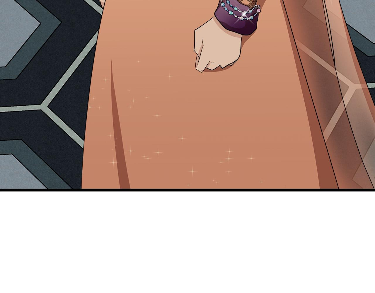 第58话187