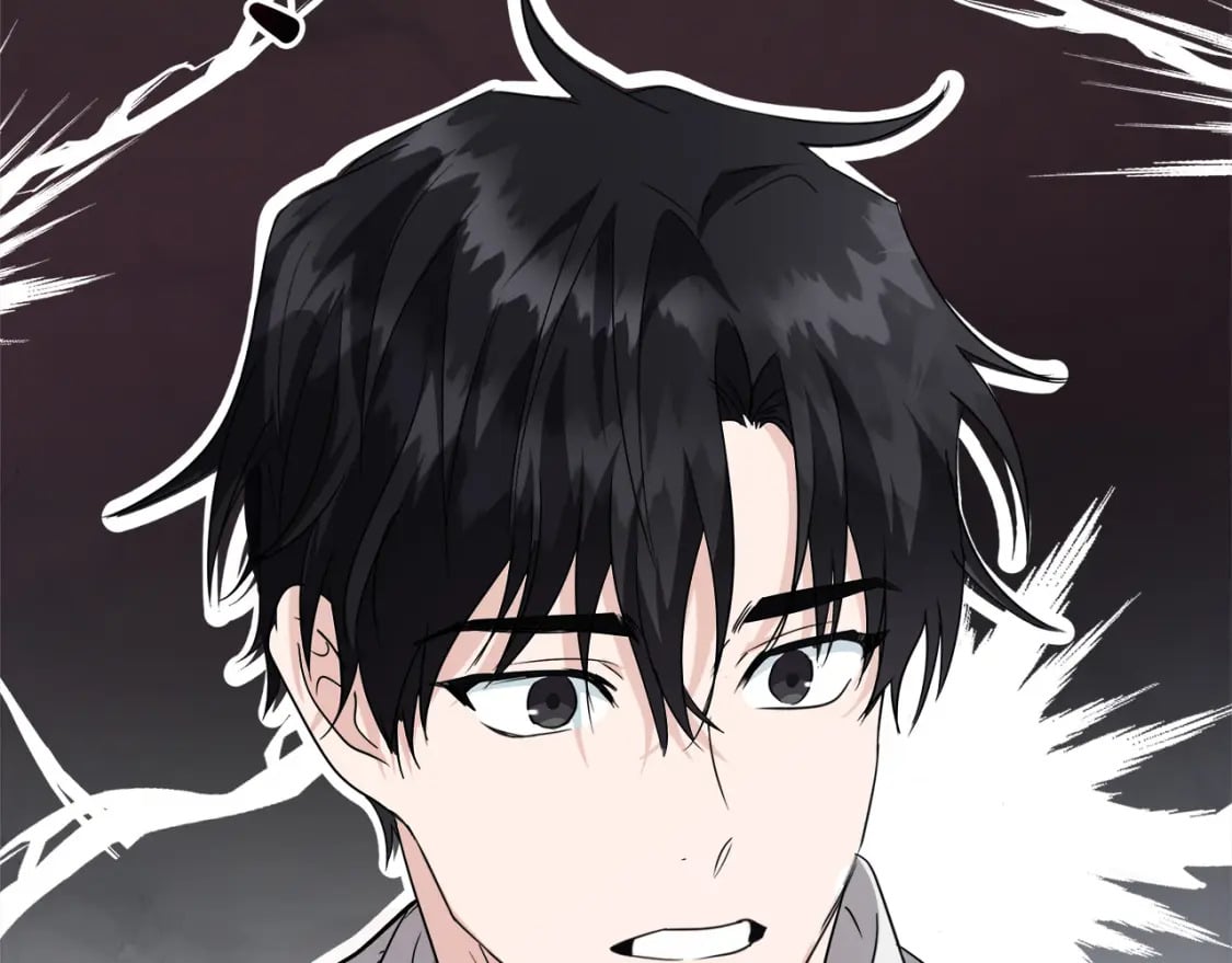 第157话 我也不是万能的156