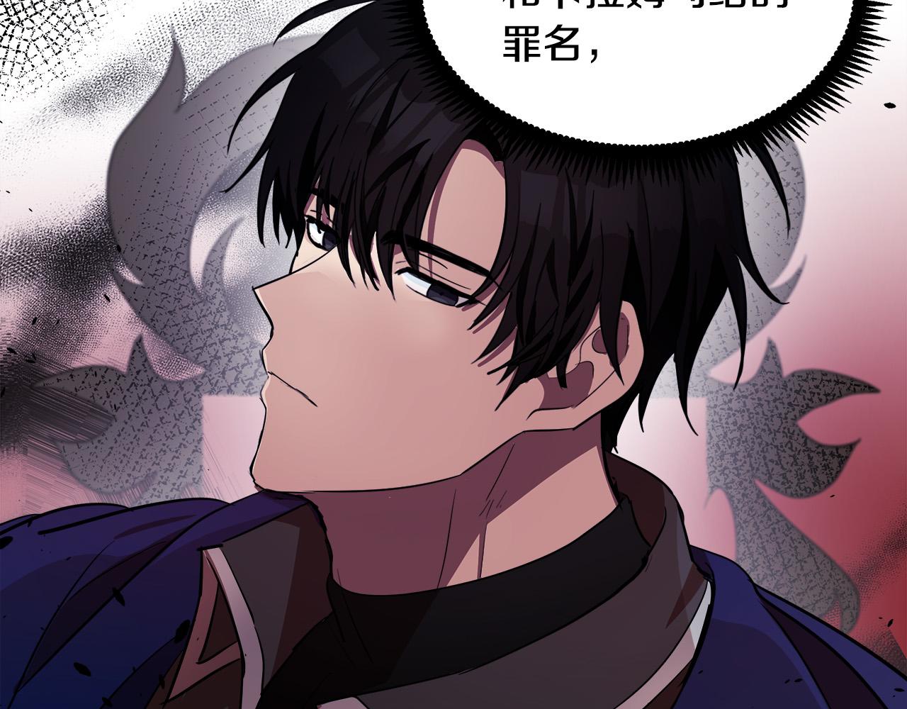 第79话76