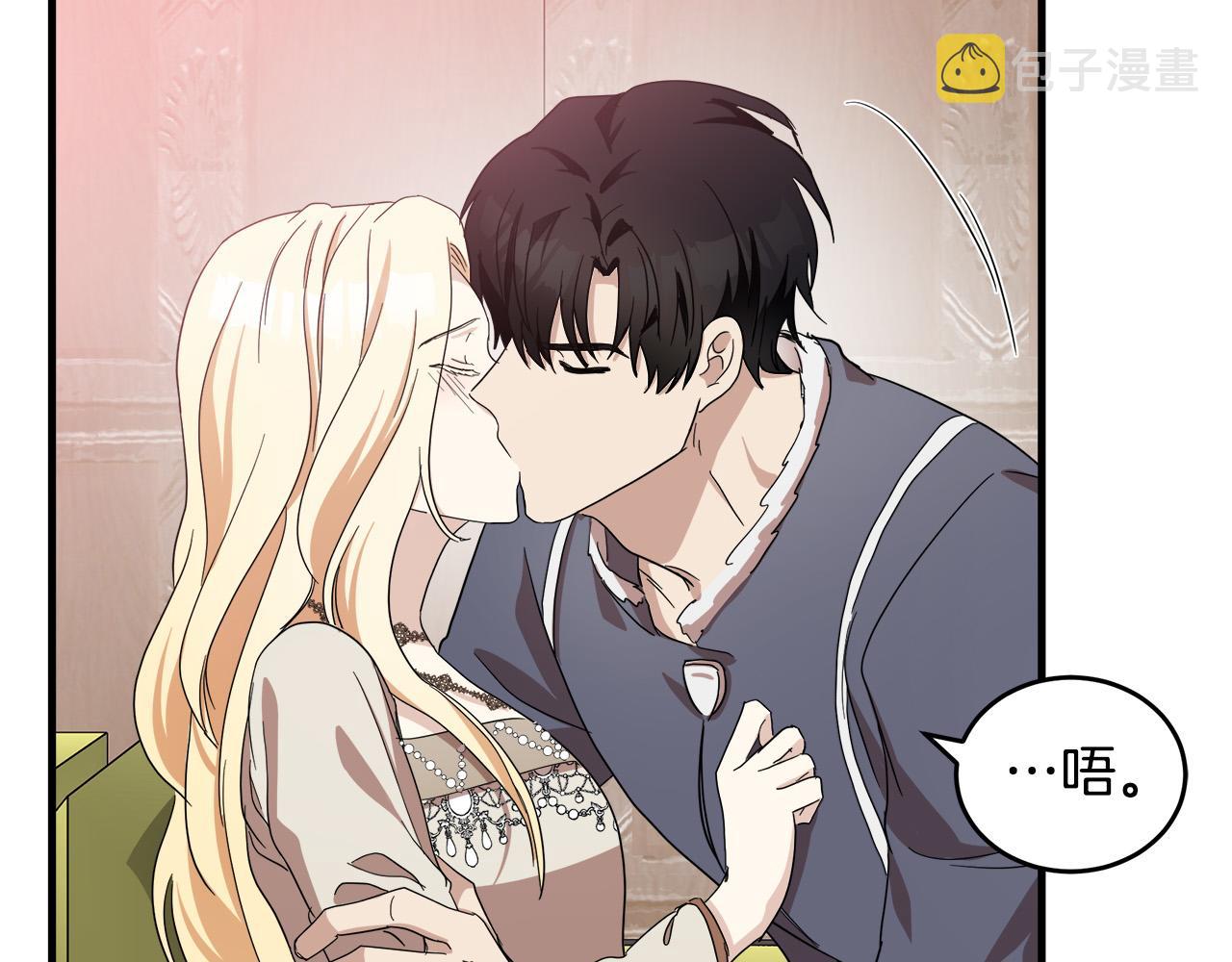 第72话103