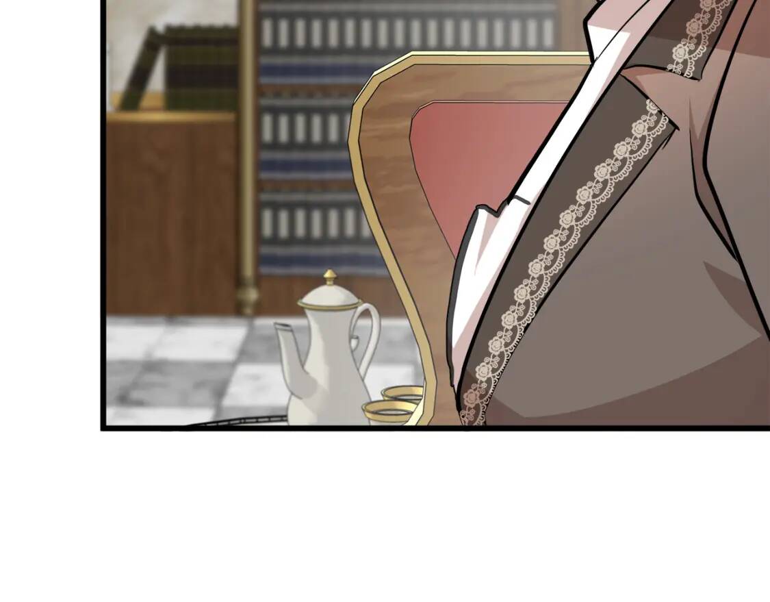 第109话 诅咒161
