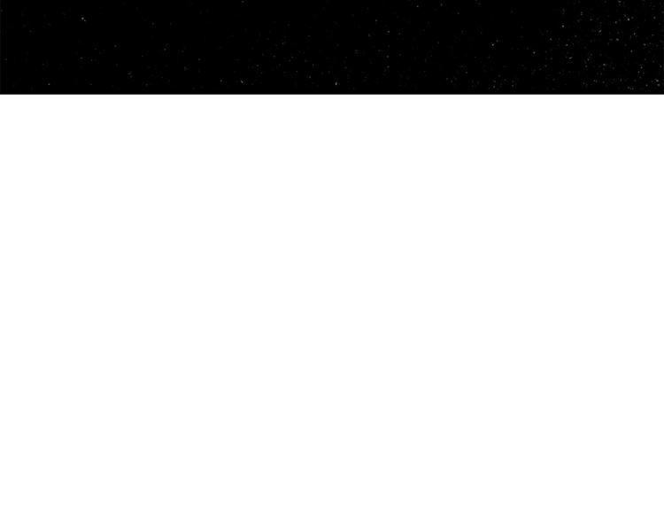 第31话42