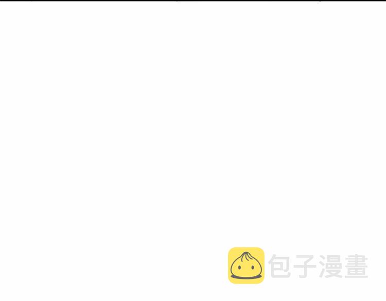 第20话109