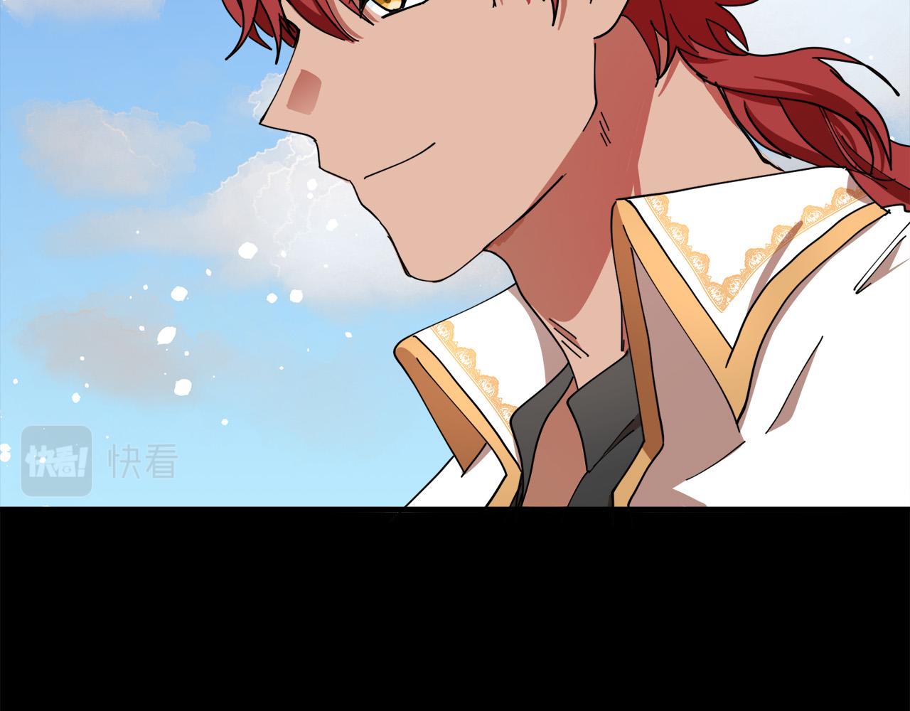 第67话63