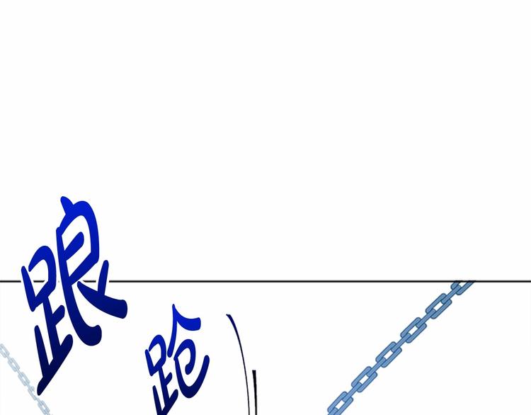 第02话92