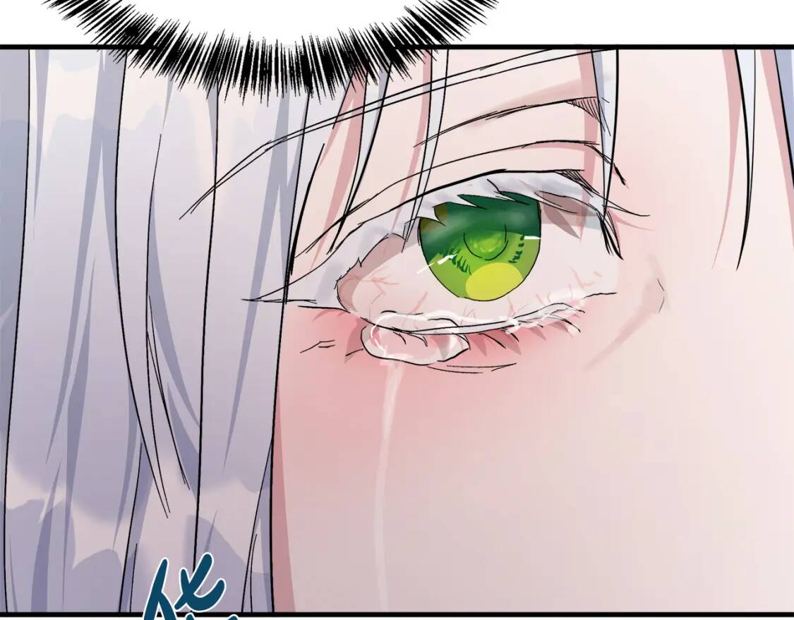 第109话 诅咒80
