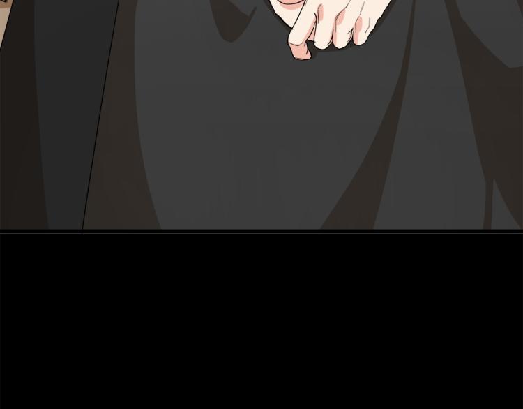 第36话66