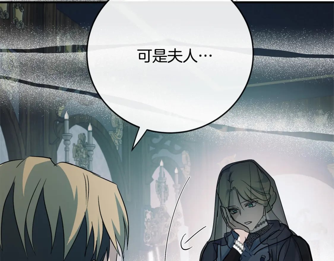 第141话 制衡之道94
