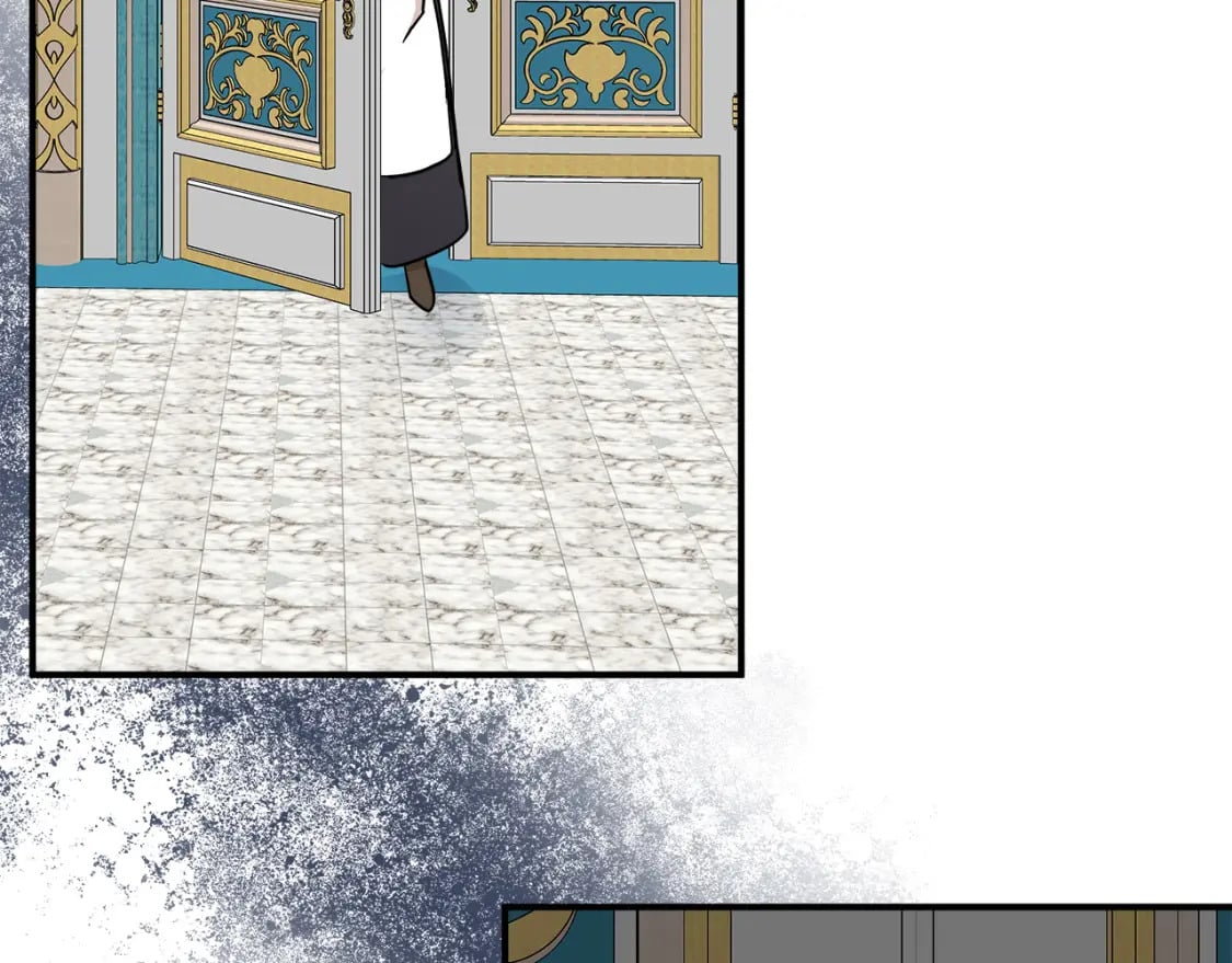 第129话 老公的安慰192
