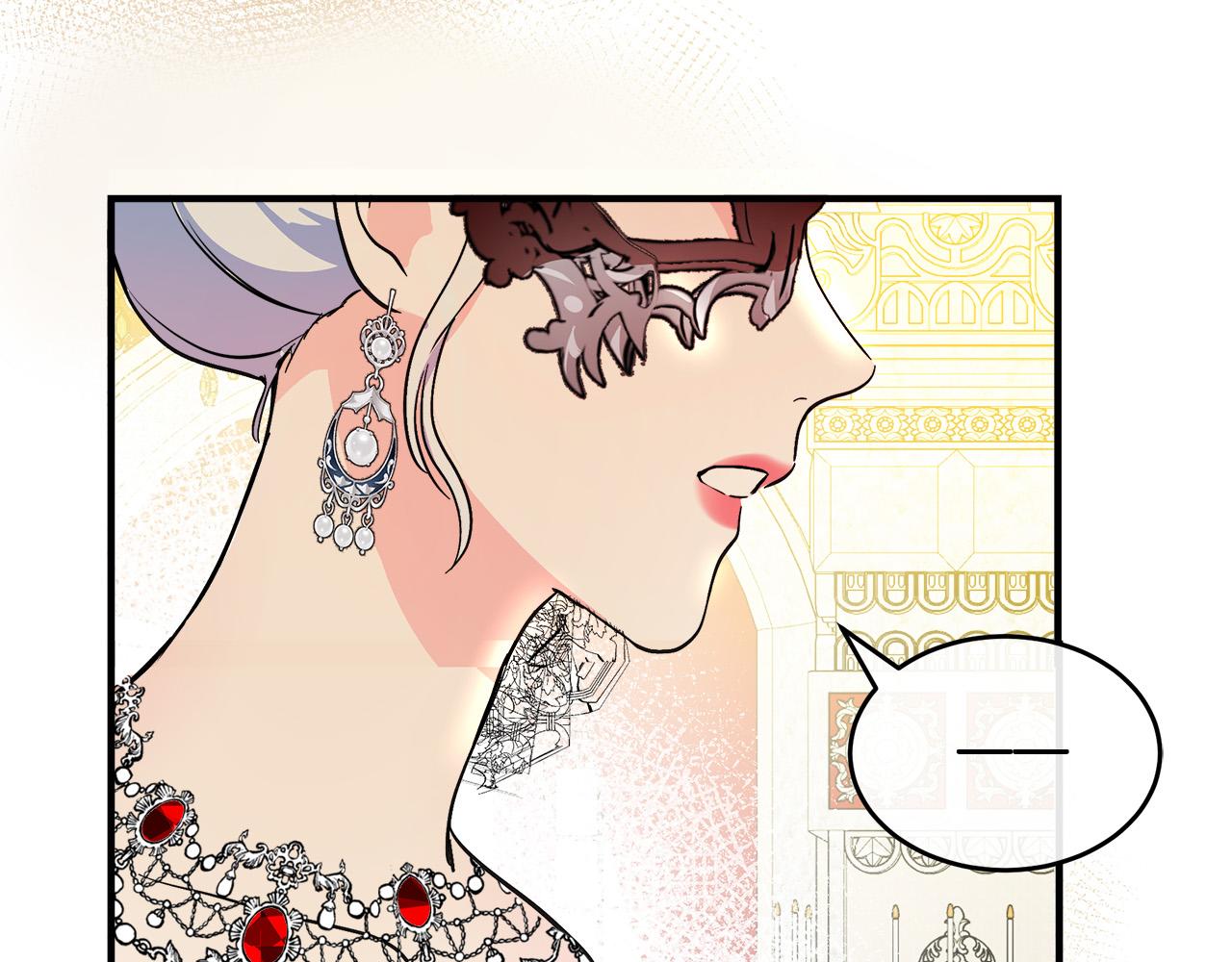 第86话18