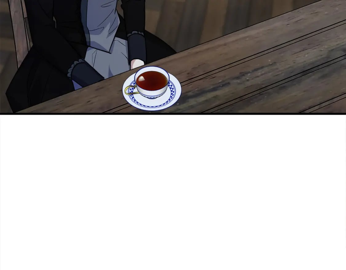 第119话 强闯寺院156