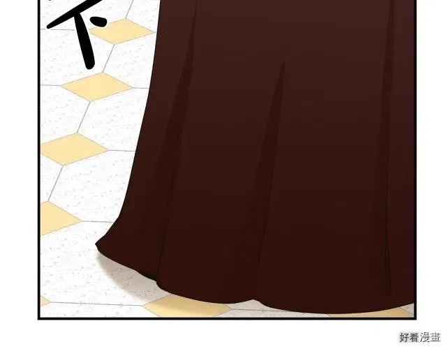 第33话129