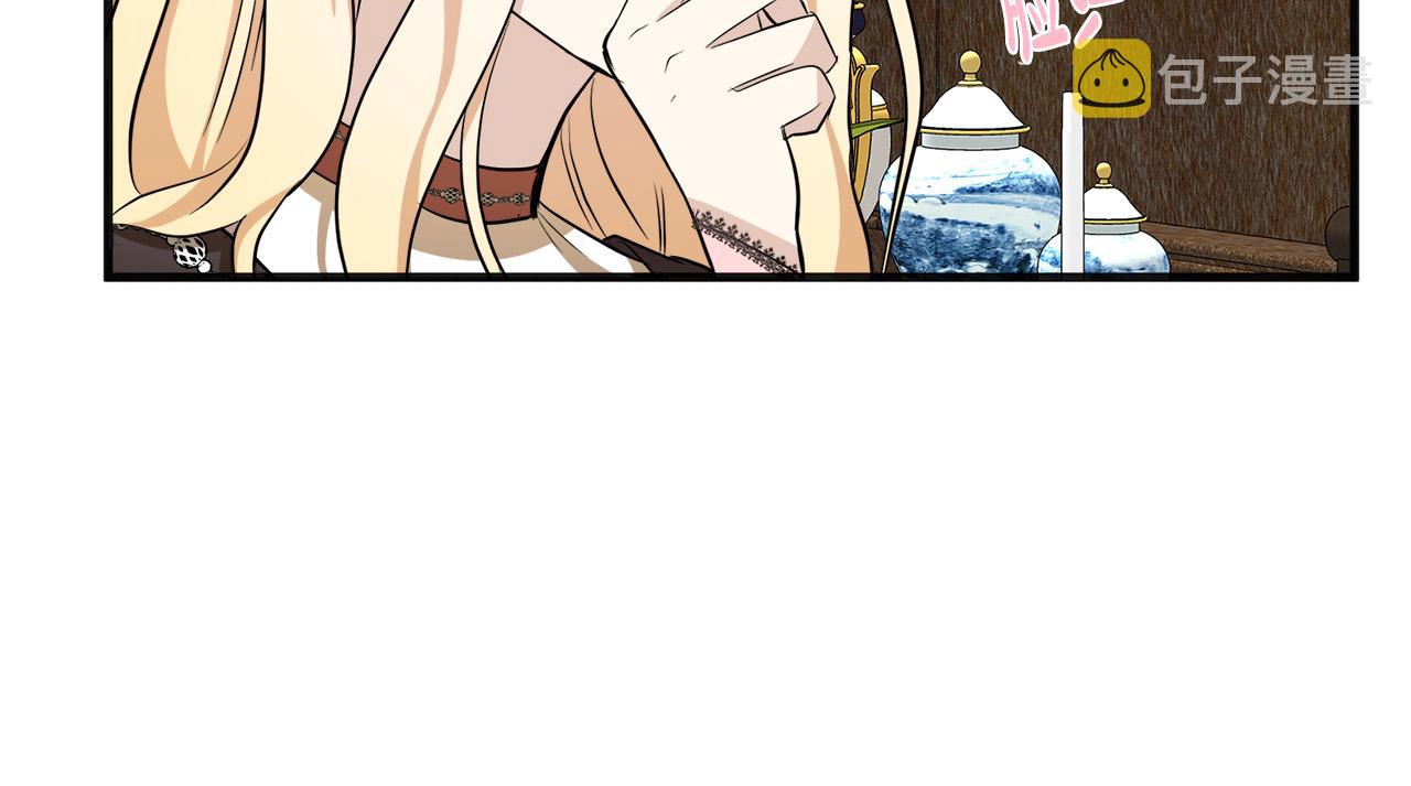 第56话24
