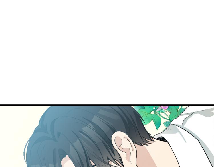第40话61