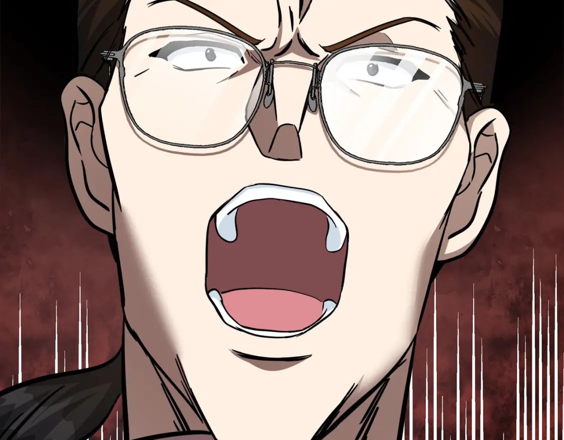 第113话 你们会抛弃我吗？32