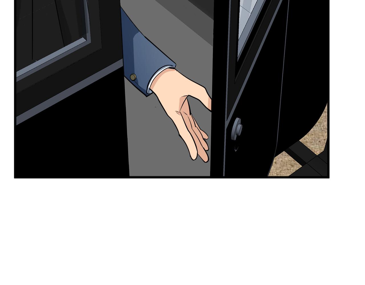 第53话176