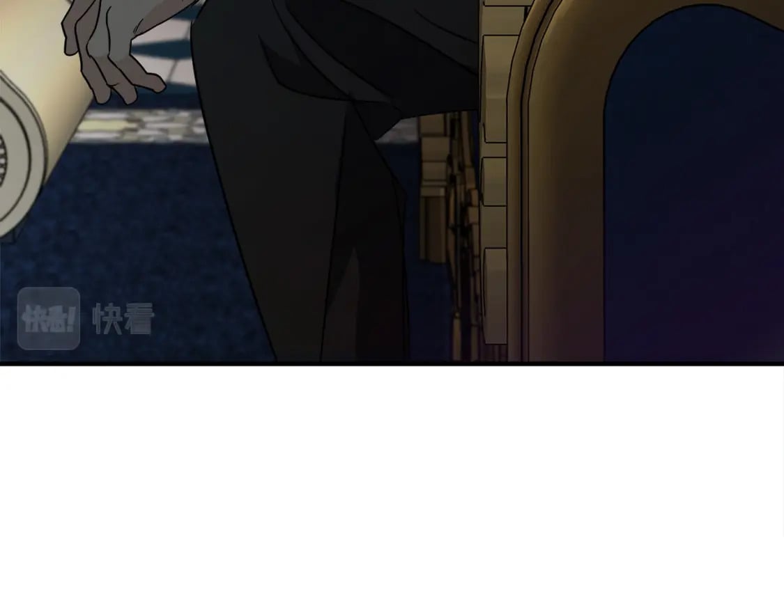 第150话 他适合当皇帝吗？212