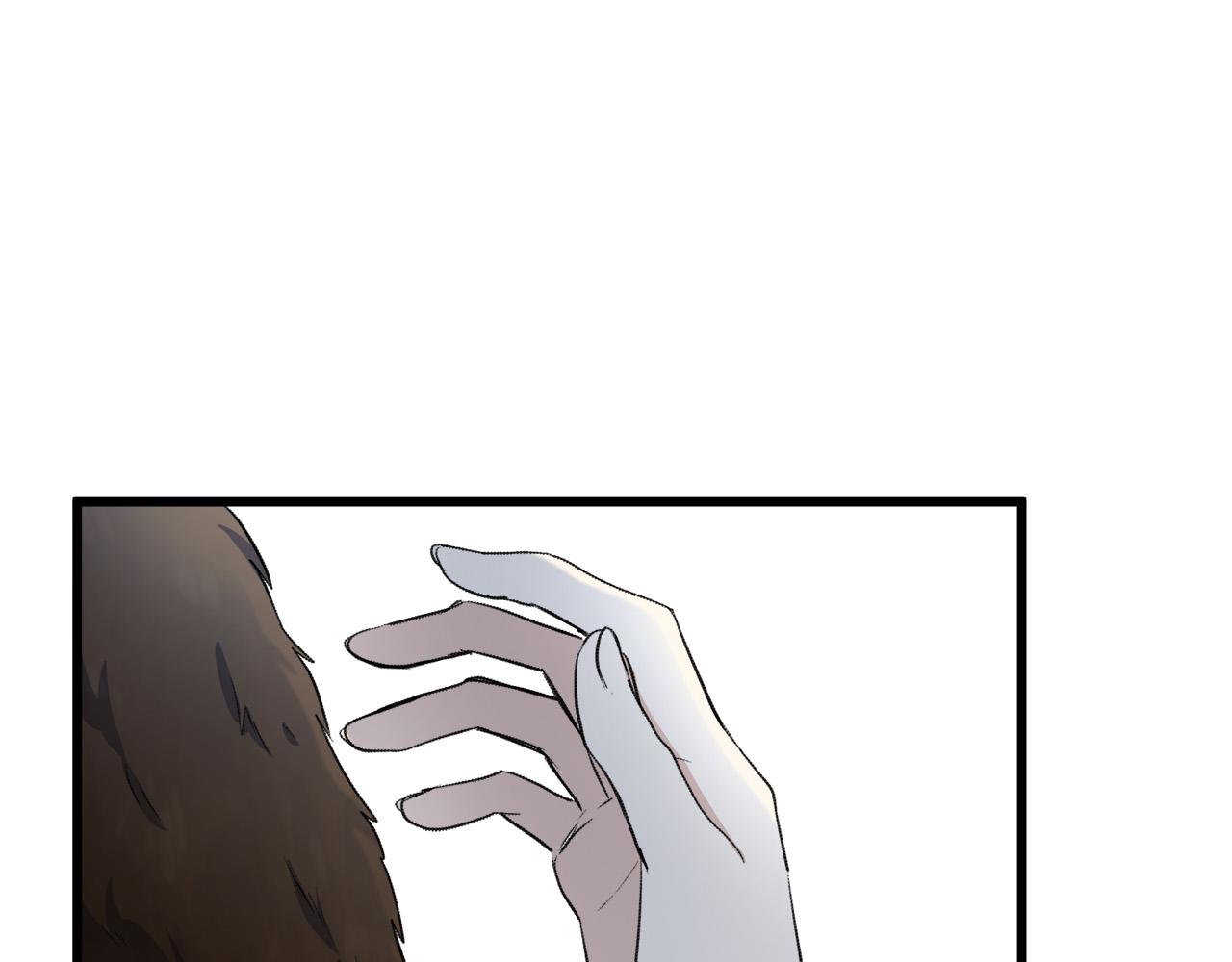 第43话38
