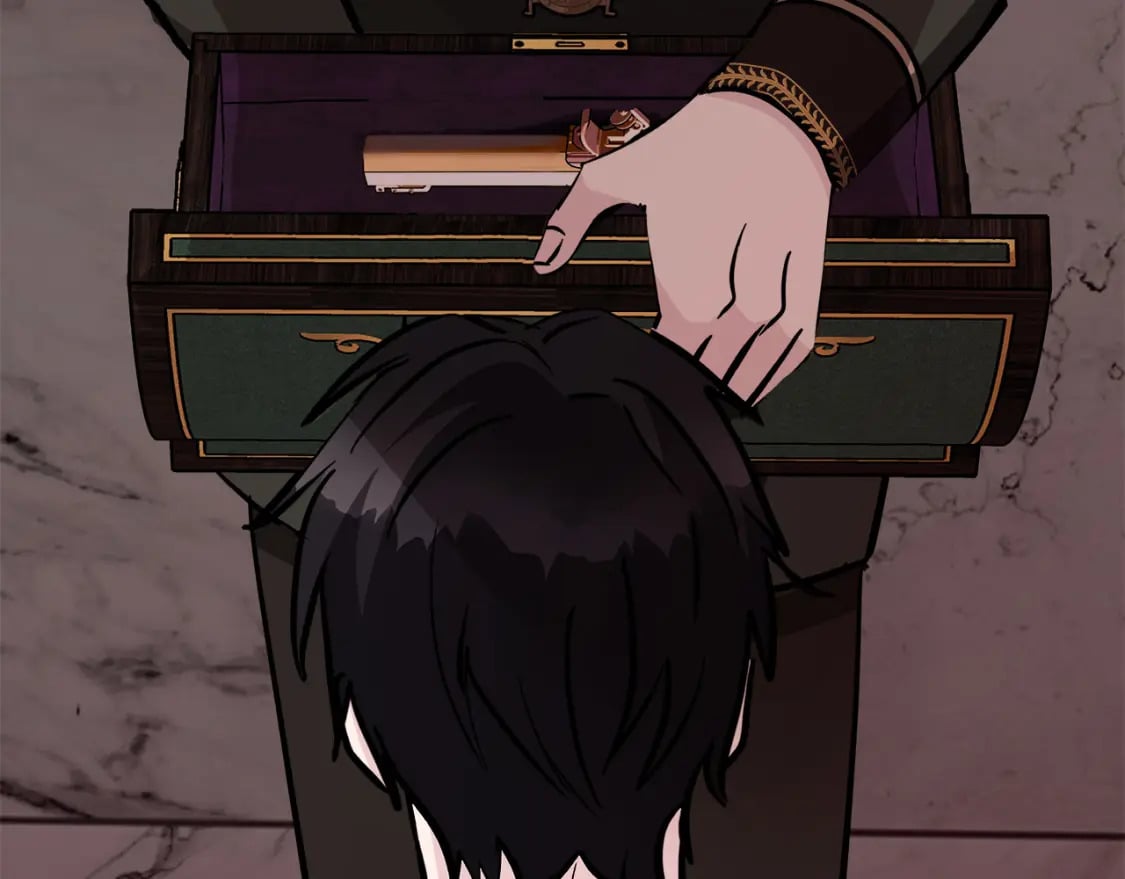 第132话 致命的礼物235