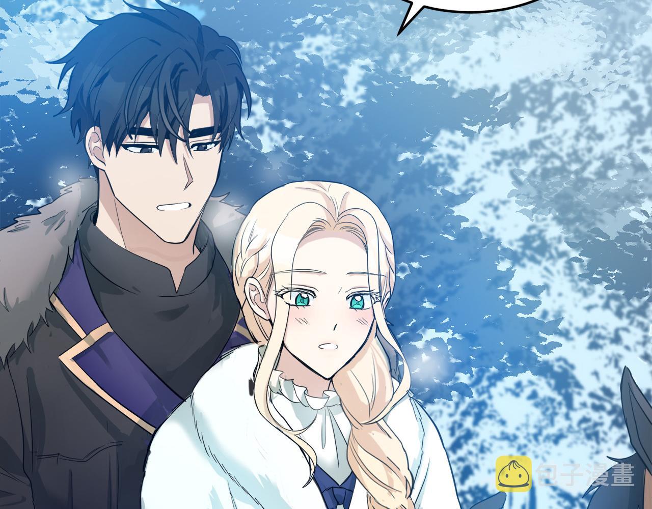 第46话149