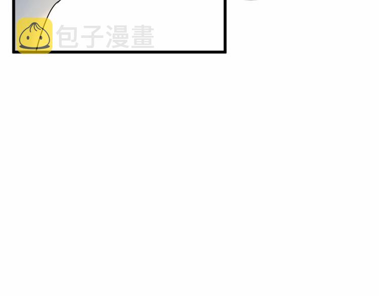 第23话183