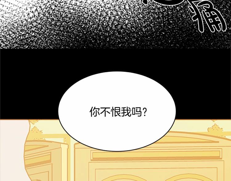 第01话191