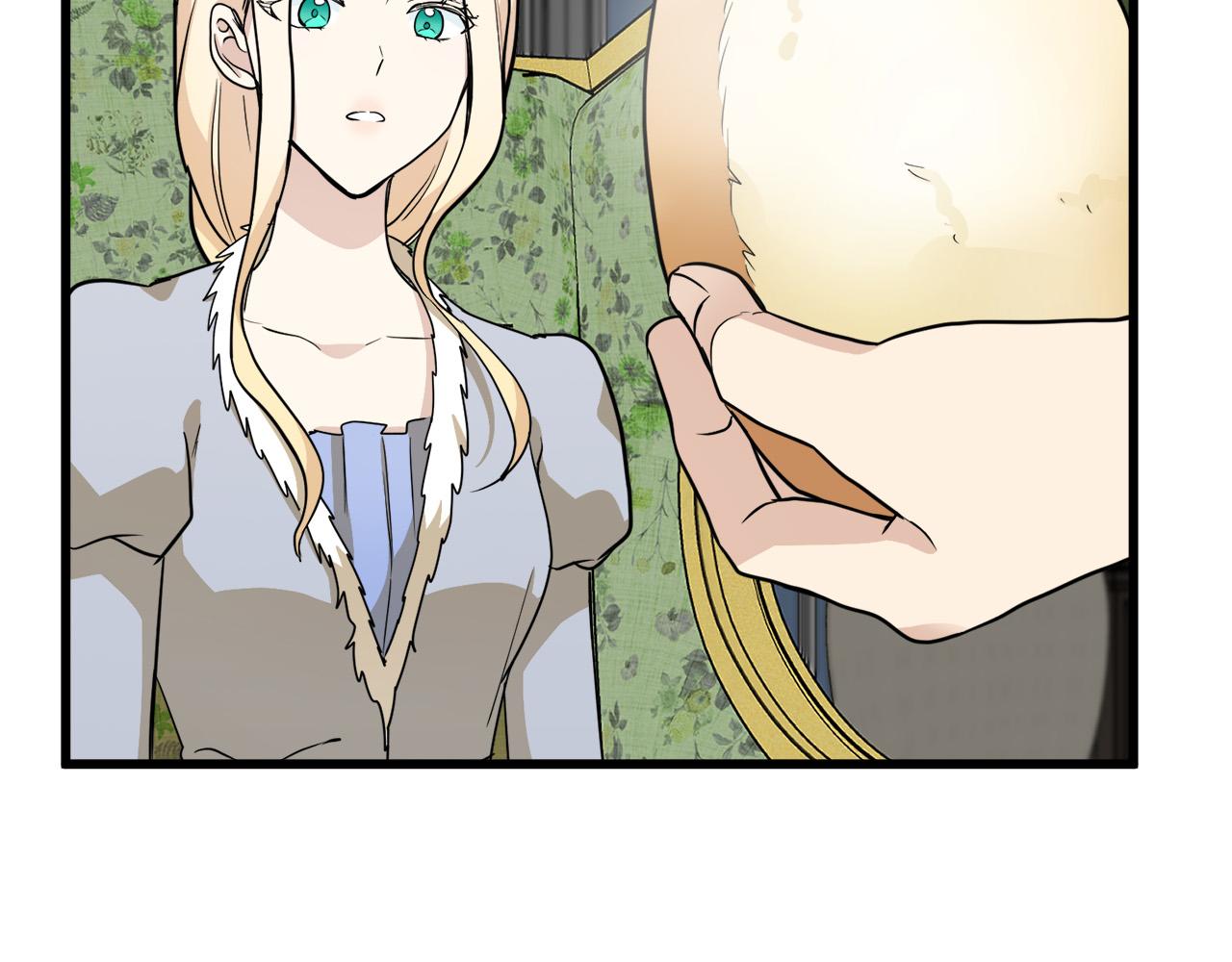 第45话67