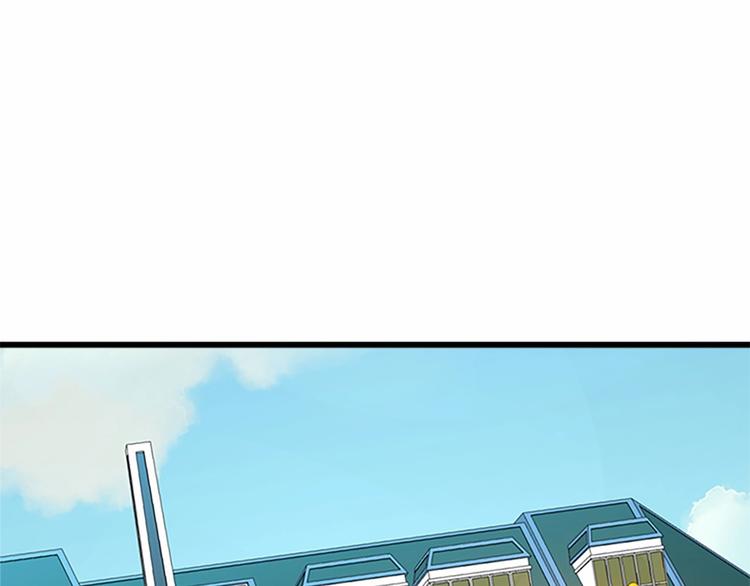 第23话4