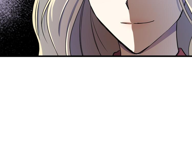 第31话97