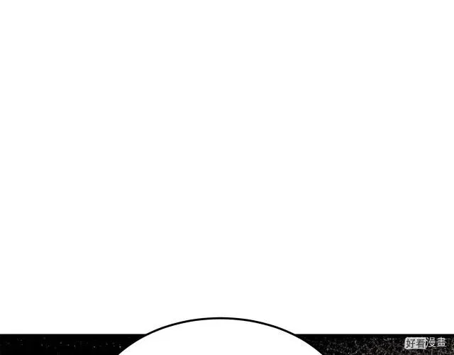 第34话60