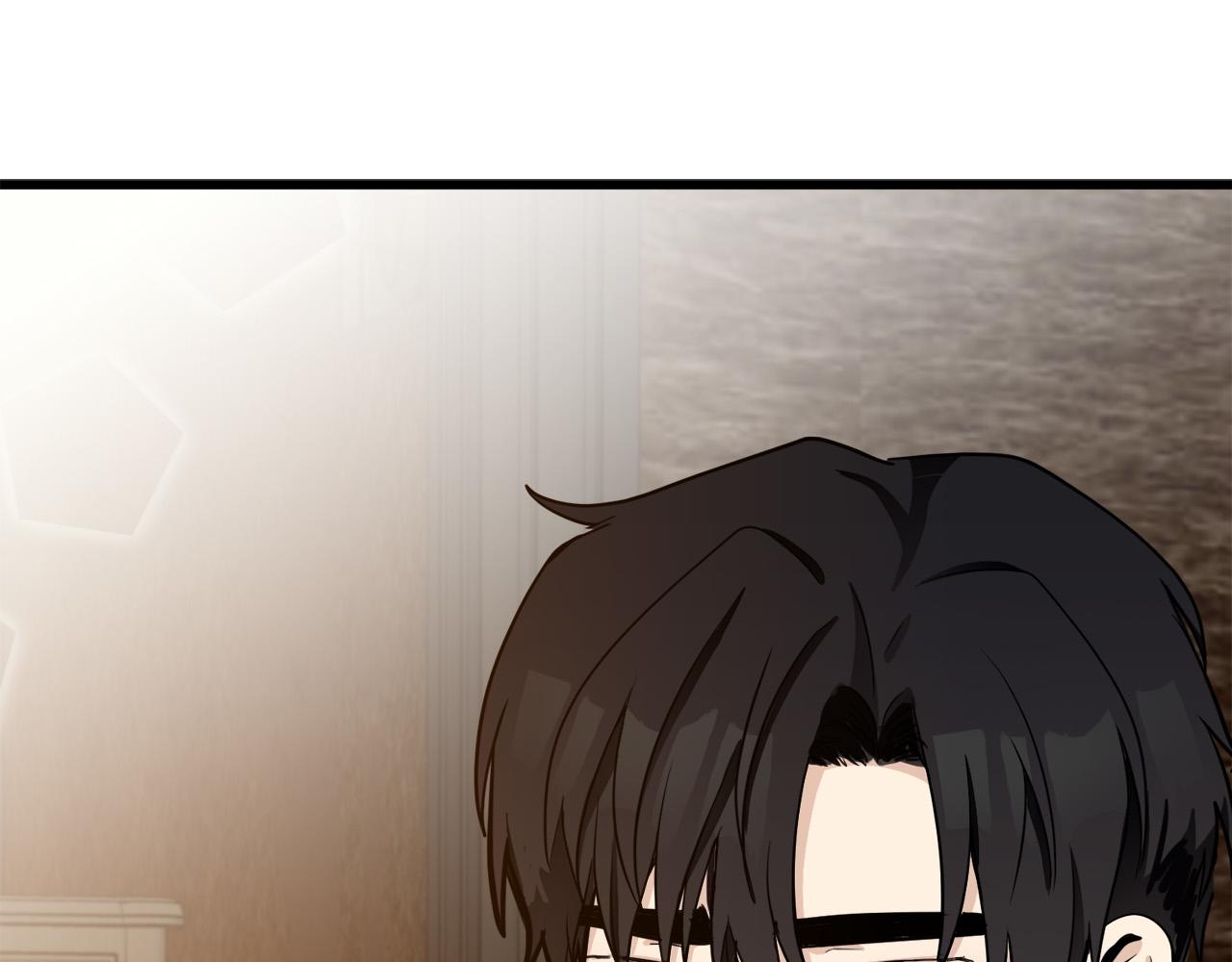 第45话57