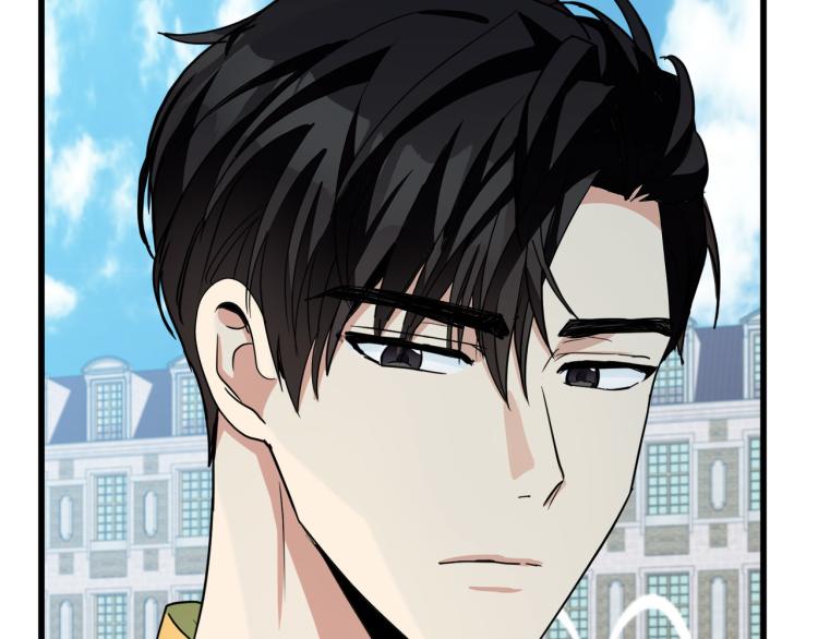第35话106