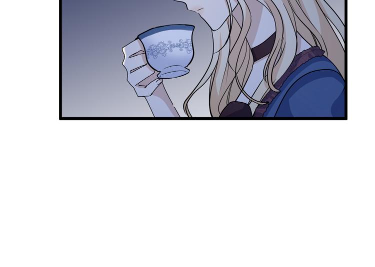 第38话137