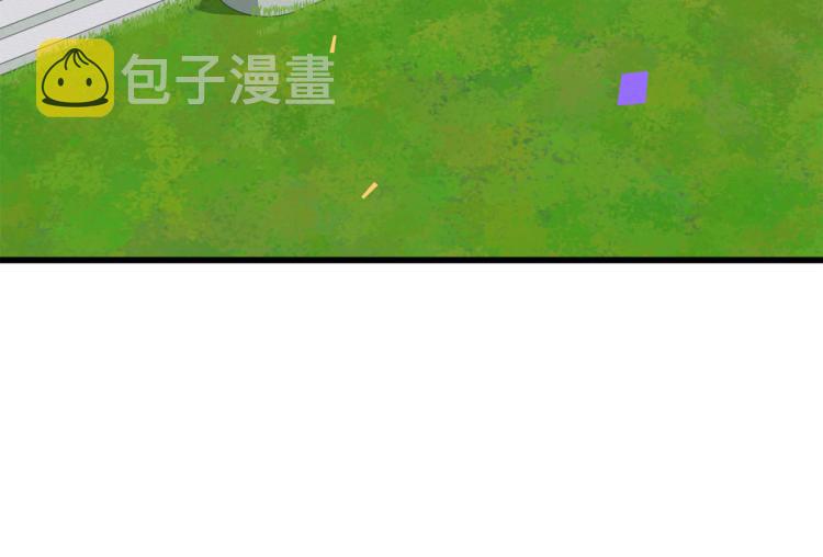第36话148