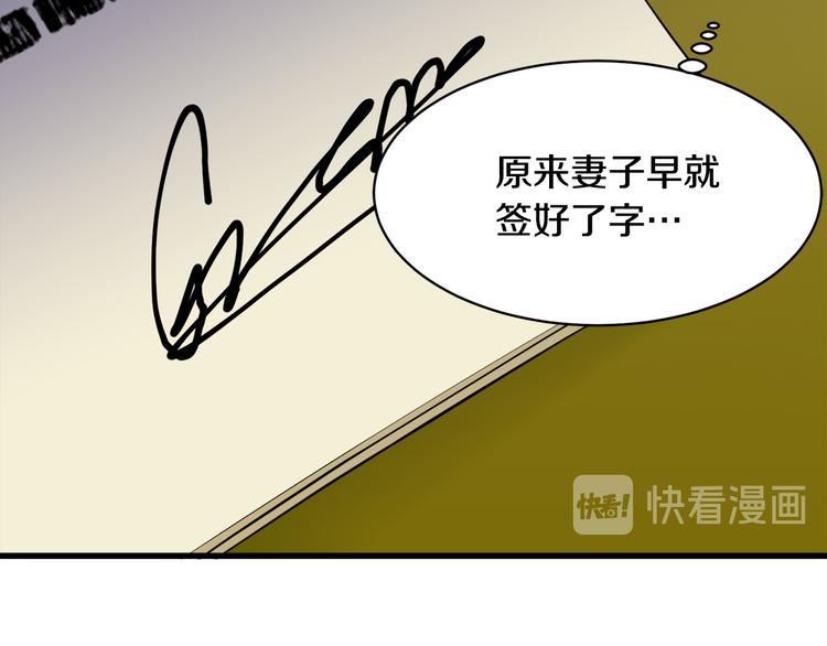 第28话135