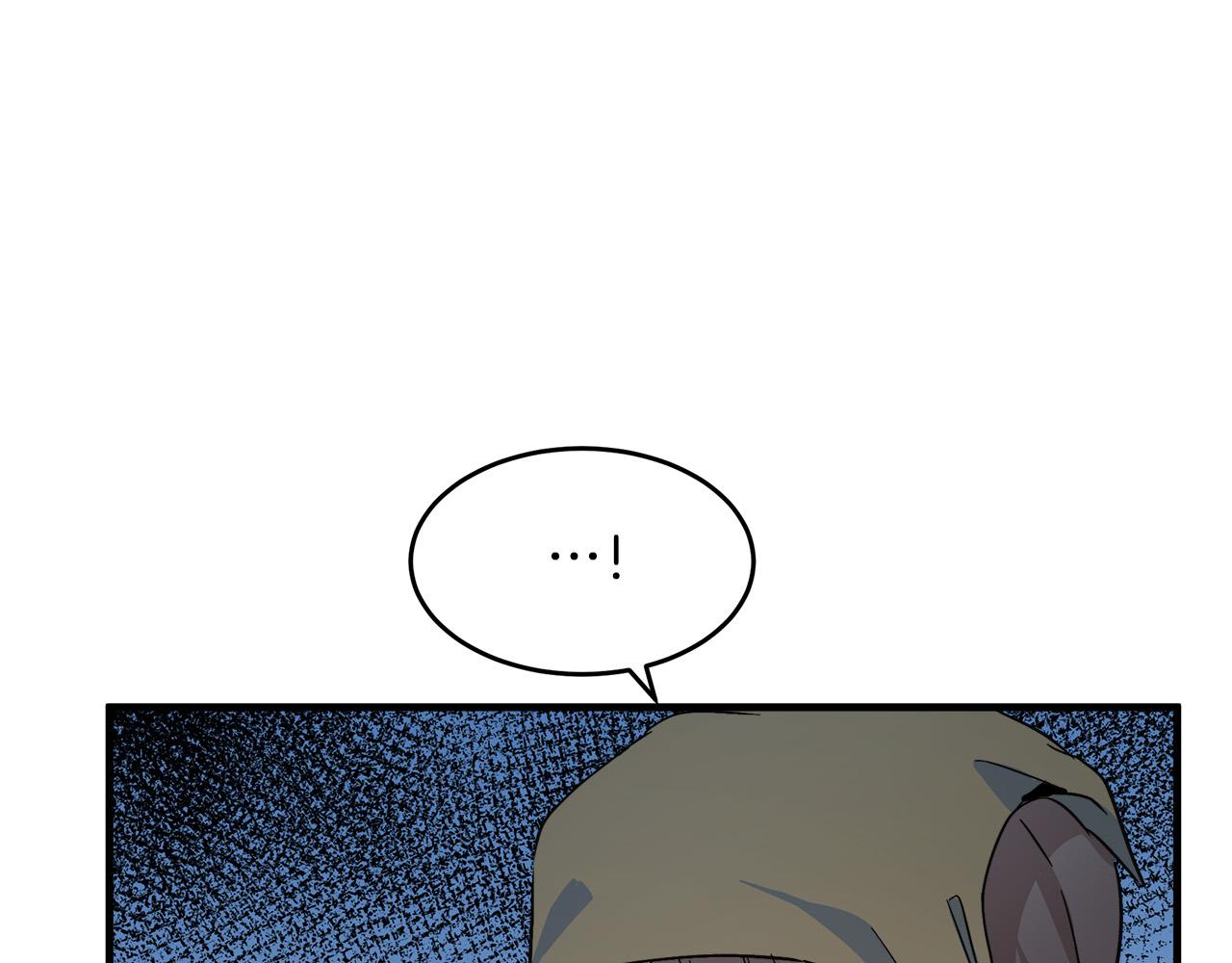 第85话160